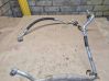 Air conditioning (A/C) pipe/hose 2K0820743F
