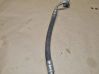 Air conditioning (A/C) pipe/hose 7M3820722H