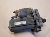 Starteris TS22E26