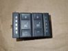 Interruptor de calefacción del asiento 3S7T19K314AC