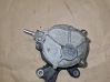 Bomba de vacío D1651B