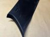 (D) pillar trim (bottom) 7058340