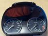 Speedometer (instrument cluster) 102495244