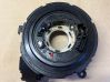 Airbag slip ring squib (SRS ring) 6989557