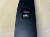 Electric window control switch 6970242