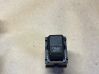 Traction control (ASR) switch 04671672AA