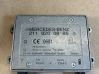 Antenos valdymo blokas 2118200885