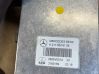 Bluetooth modulis A2118206185