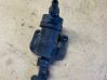 Headlight washer spray nozzle 5281571