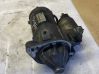 Motor de arranque M000T20672