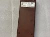Phone control unit/module 7M3035729
