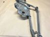 Front wiper linkage 7M3955023A