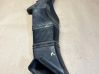 Air intake duct part 3B0129617G