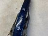 Front door exterior handle 3B0837885