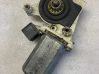 Front door window regulator motor 1J1959801