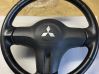 Volante MR955202