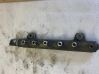 Fuel main line pipe 8200347593