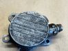 Vacuum pump 8200102535