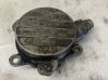 Vacuum pump 8200102535