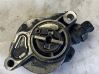Vacuum pump D1561D