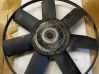 Fan impeller 11522243303