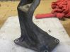 Engine mounting bracket 6754155