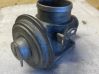 EGR valve 7785789