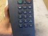 Phone control unit/module 2204194D