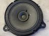 Rear door speaker 