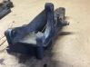 Soporte de montaje del motor (Usadas) 7700115750