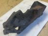 Engine mounting bracket 7M0199308E