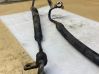 Power steering hose/pipe/line YM213A719CA