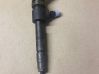 Fuel injector 0445110165