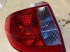 Luz trasera/de freno 924011C5XX