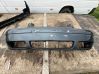 Stoßstange Stoßfänger vorne 1J5807221