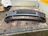 Front bumper 5111703058