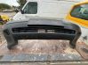 Front bumper 893807101