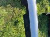 Bamperis 4D0807483