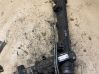 Steering rack 7852974643