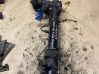 Steering rack P05272289AC