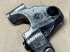 Power steering pump mounting bracket 7788596
