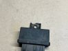 Fuel injection pump control unit/module 240107