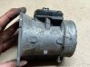 Mass air flow meter F82F12B579DA