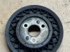 Power steering pump pulley 779529802
