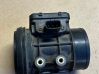 Mass air flow meter E5T52071