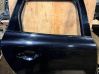 Rear door 31335543