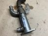 EGR valve cooler 9645689780