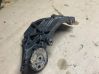 Generator/alternator bracket 9650034280