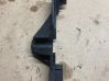 Other engine bay part 3M5Q6D046EB