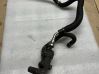 Fuel pressure regulator 55202754